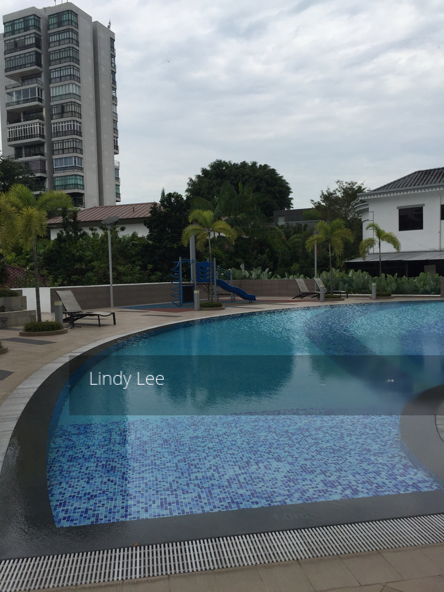 Signature At Lewis (D10), Apartment #139758142